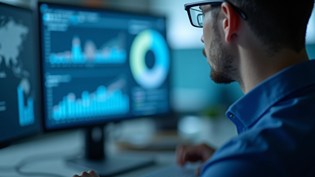 Analýza dat transformace